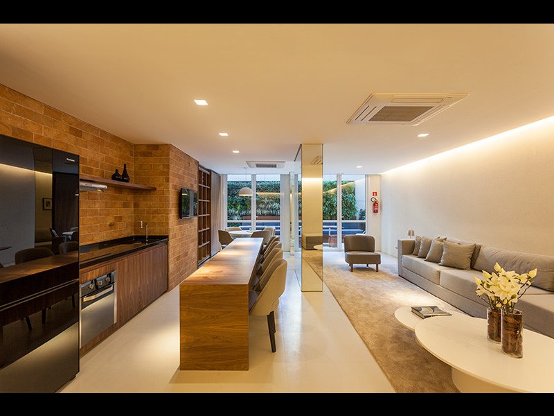 Apartamento à venda Consolação com 41m² e 1 quarto por R$ 550.000 - 136200417-4198ec67-db2f-4b6f-8e35-bb91fd8b527a.jpeg