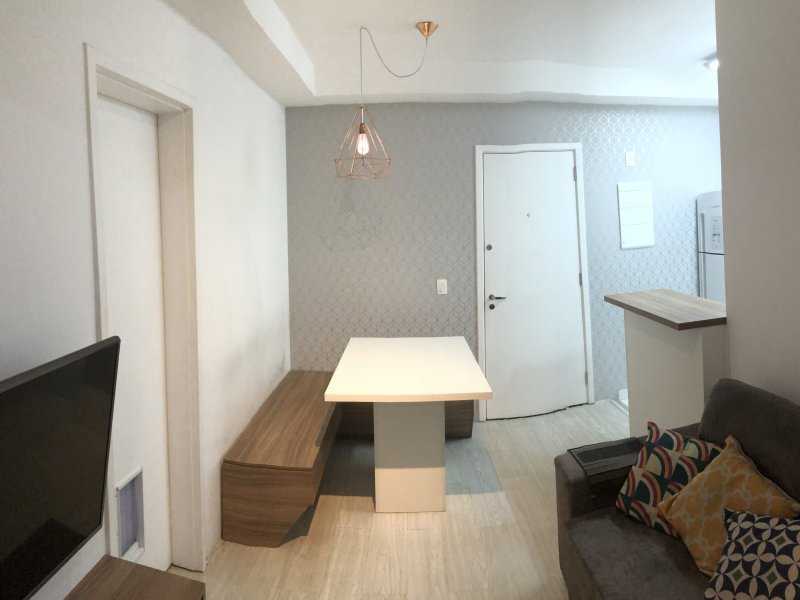 Apartamento à venda Consolação com 41m² e 1 quarto por R$ 550.000 - 1568271459-b094ba65-386e-4285-8a2d-93d08fc6b604.jpeg