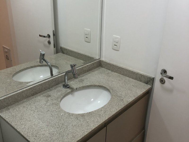 Apartamento à venda Consolação com 41m² e 1 quarto por R$ 550.000 - 1684532589-da0c6f05-4a30-493f-a041-c0ac93605f4f.jpeg