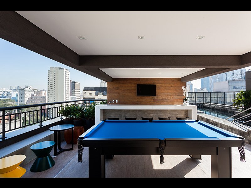 Apartamento à venda Consolação com 41m² e 1 quarto por R$ 550.000 - 1793130756-e416b681-4eb7-45f5-a0ee-dccdbe65eba9.jpeg