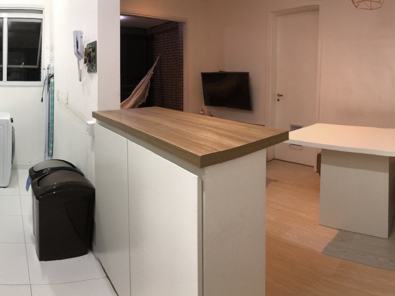 Apartamento à venda Consolação com 41m² e 1 quarto por R$ 550.000 - 1812914997-b0397091-b58c-473a-81a3-5e932480208e.jpeg