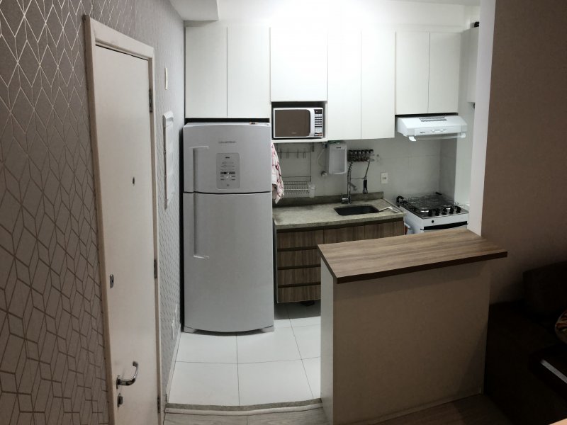 Apartamento à venda Consolação com 41m² e 1 quarto por R$ 550.000 - 1899628385-765cc82c-05c9-409a-a031-eb5a825a398a.jpeg