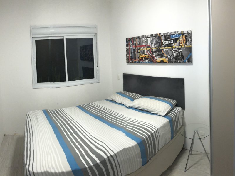 Apartamento à venda Consolação com 41m² e 1 quarto por R$ 550.000 - 1951848014-85b89a42-5c09-4e76-9273-99c6f62f5dc9.jpeg