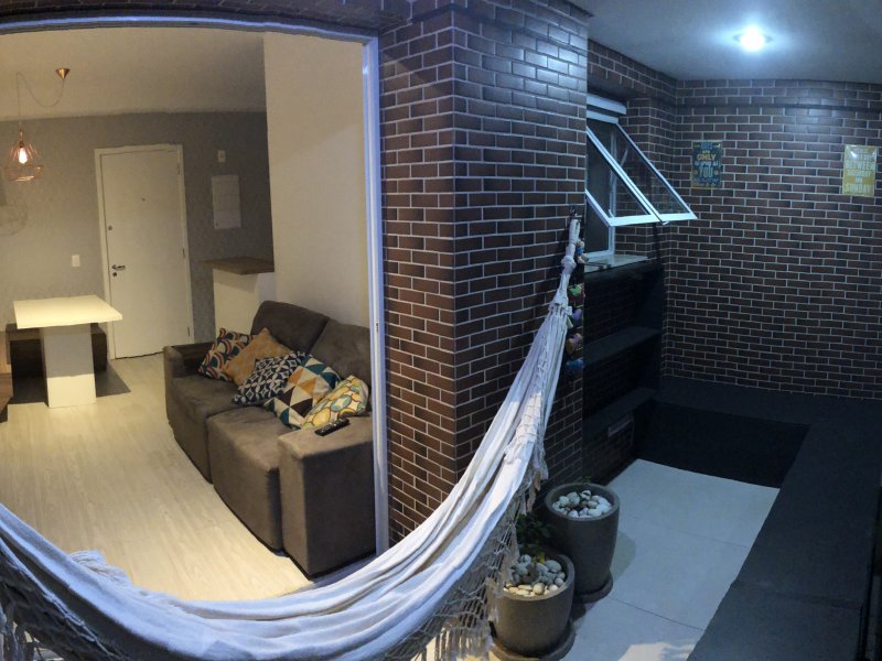 Apartamento à venda Consolação com 41m² e 1 quarto por R$ 550.000 - 1979631503-e8f16458-af5b-4cf4-a361-a34722cc1dca.jpeg