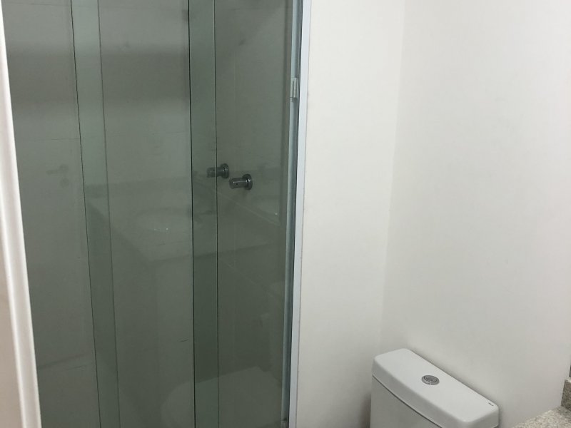 Apartamento à venda Consolação com 41m² e 1 quarto por R$ 550.000 - 2065897436-6a663811-f785-4777-afcc-3f2d7f89afc4.jpeg