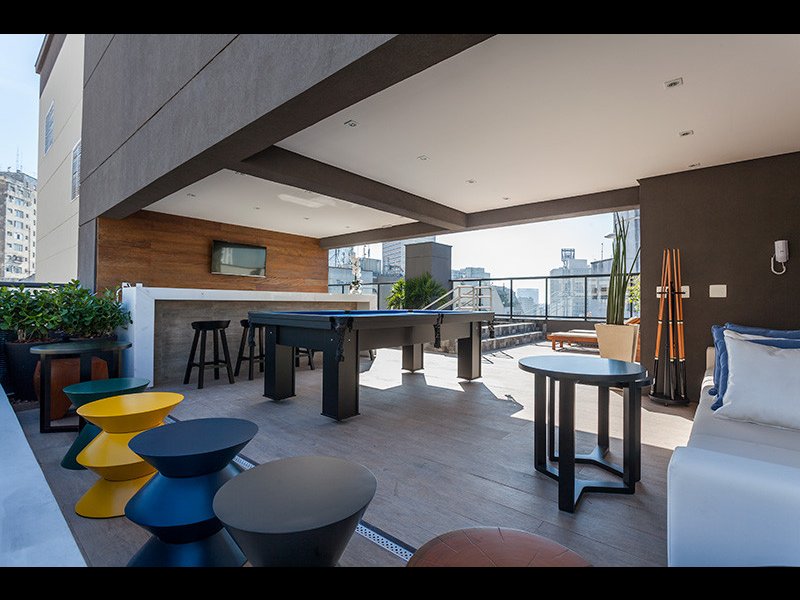 Apartamento à venda Consolação com 41m² e 1 quarto por R$ 550.000 - 231385623-83d2afa6-319f-42f4-ab4e-8d55eff77552.jpeg