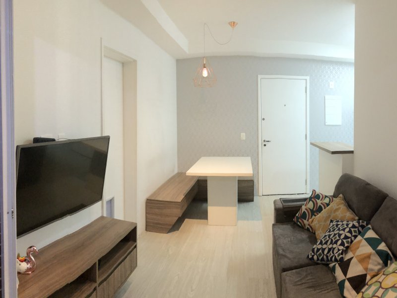 Apartamento à venda Consolação com 41m² e 1 quarto por R$ 550.000 - 461185263-4911d4c6-1167-4b07-b132-996cae97d123.jpeg