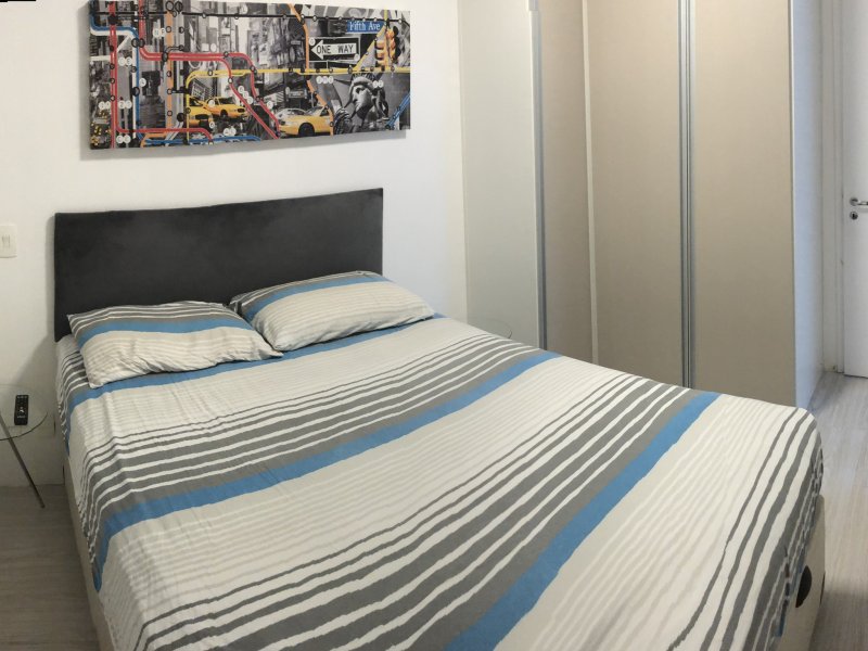 Apartamento à venda Consolação com 41m² e 1 quarto por R$ 550.000 - 662504048-1715d23d-1dcd-46eb-945e-2b5ff075328a.jpeg