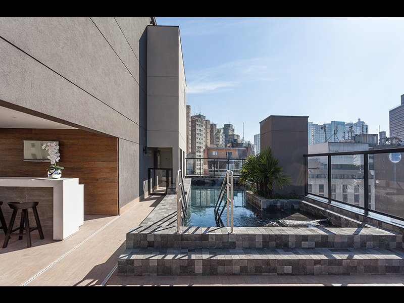 Apartamento à venda Consolação com 41m² e 1 quarto por R$ 550.000 - 742898988-b2455524-222d-43bd-beee-8754601a79a2.jpeg