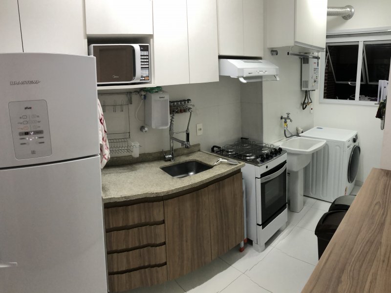 Apartamento à venda Consolação com 41m² e 1 quarto por R$ 550.000 - 81338907-385dd2e6-91f4-4cd3-8327-29ca3eabe835.jpeg