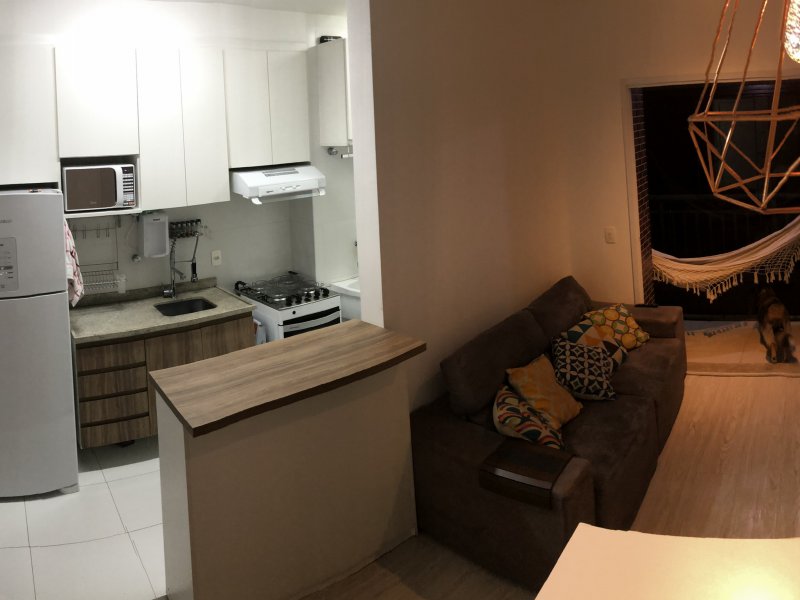 Apartamento à venda Consolação com 41m² e 1 quarto por R$ 550.000 - 856706247-a5e3eff9-ebad-4e39-bd54-3b8fa8ecb8ea.jpeg