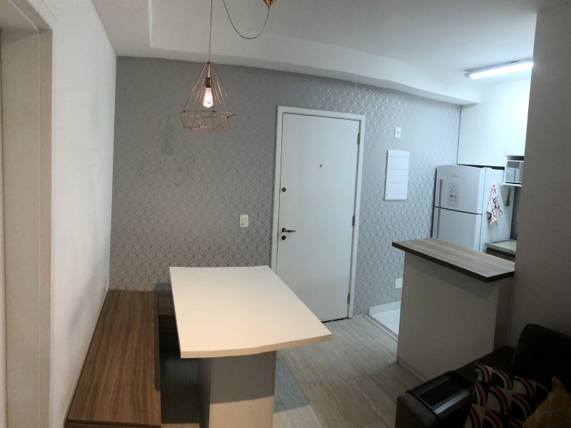 Apartamento à venda Consolação com 41m² e 1 quarto por R$ 550.000 - 904528857-359f0b20-96ea-4408-aa66-23615241cd2c.jpeg