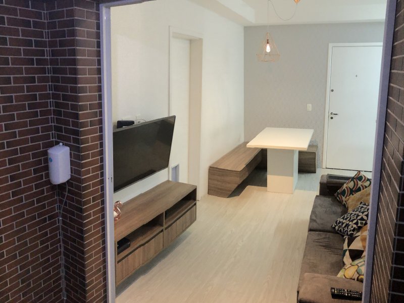 Apartamento à venda Consolação com 41m² e 1 quarto por R$ 550.000 - 95300146-f4cbeaf4-b30a-4bdf-b455-623ce23b11e7.jpeg