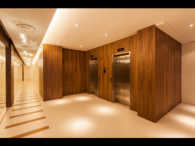 Apartamento à venda Consolação com 41m² e 1 quarto por R$ 550.000 - 970266945-24877a8b-0456-40ca-a210-9b11f09d5a7c.jpeg