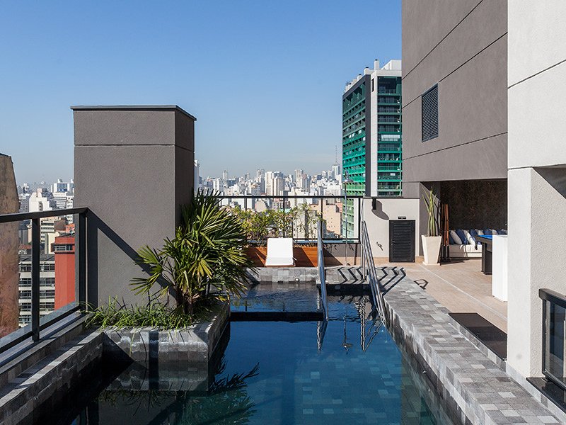 Apartamento à venda Consolação com 41m² e 1 quarto por R$ 550.000 - 984283290-f7d635ef-e815-4b38-a357-baa8b86b7165.jpeg