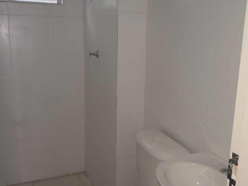 Apartamento à venda Americanópolis com 47m² e 2 quartos por R$ 213.000 - 1068045978-jm12.JPG