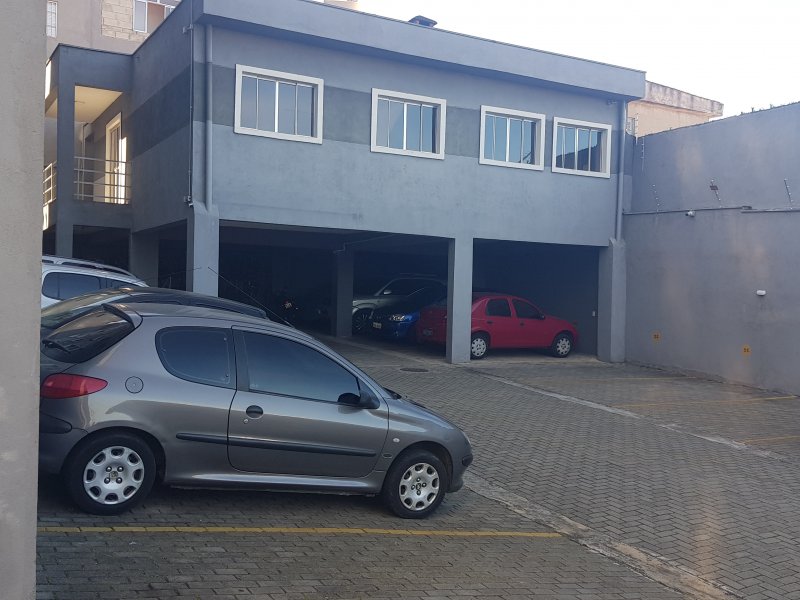 Apartamento à venda Americanópolis com 47m² e 2 quartos por R$ 213.000 - 1097217493-20190723-091407.jpg