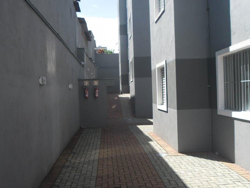 Apartamento à venda Americanópolis com 47m² e 2 quartos por R$ 213.000 - 1147083849-jm11.JPG
