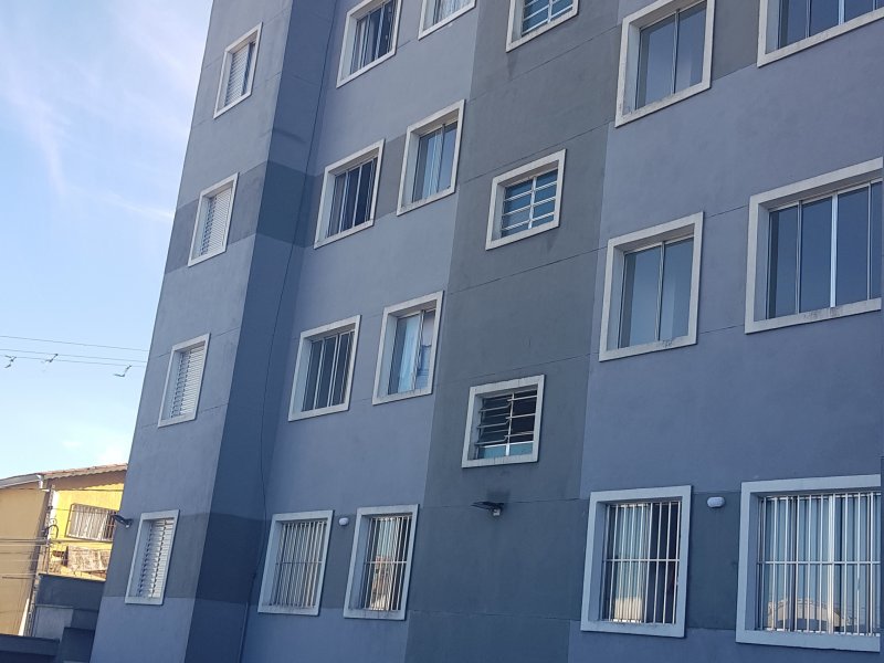 Apartamento à venda Americanópolis com 47m² e 2 quartos por R$ 213.000 - 1359778019-20190723-091425.jpg