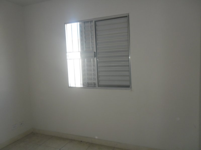 Apartamento à venda Americanópolis com 47m² e 2 quartos por R$ 213.000 - 1488024386-jm17.JPG