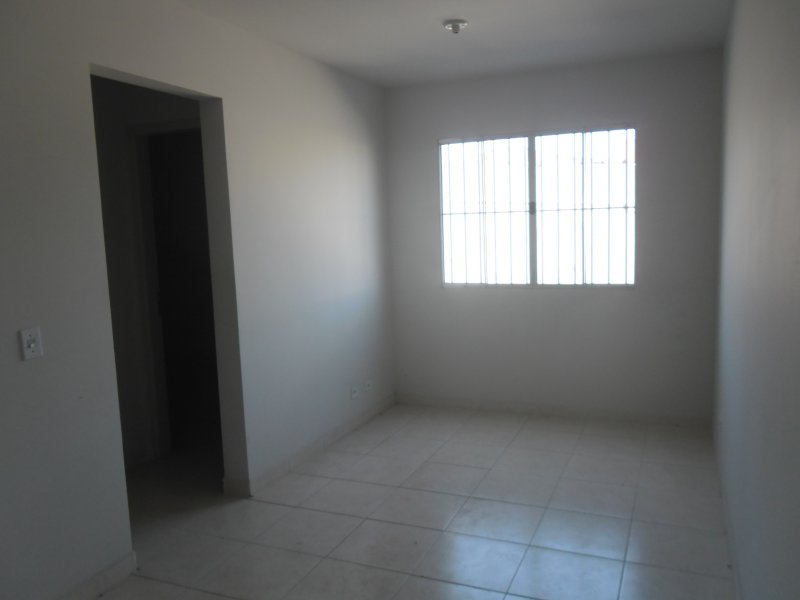 Apartamento à venda Americanópolis com 47m² e 2 quartos por R$ 213.000 - 1544989031-jm16.JPG