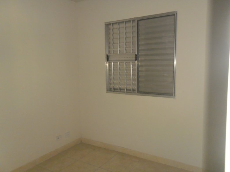 Apartamento à venda Americanópolis com 47m² e 2 quartos por R$ 213.000 - 1596900920-jm13.JPG