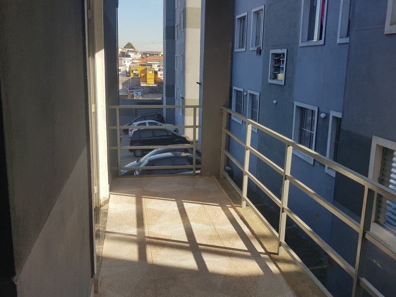 Apartamento à venda Americanópolis com 47m² e 2 quartos por R$ 213.000 - 1683657953-20190723-091655.jpg