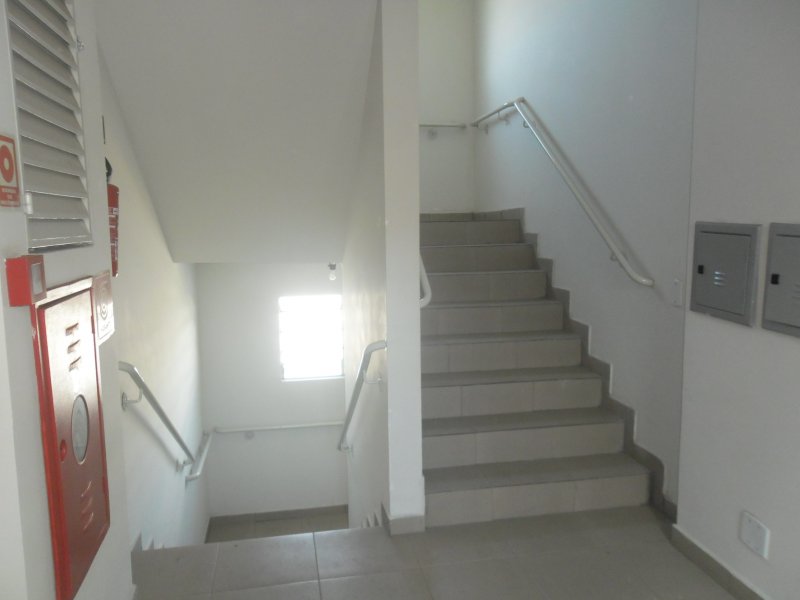 Apartamento à venda Americanópolis com 47m² e 2 quartos por R$ 213.000 - 1741799498-jm10.JPG