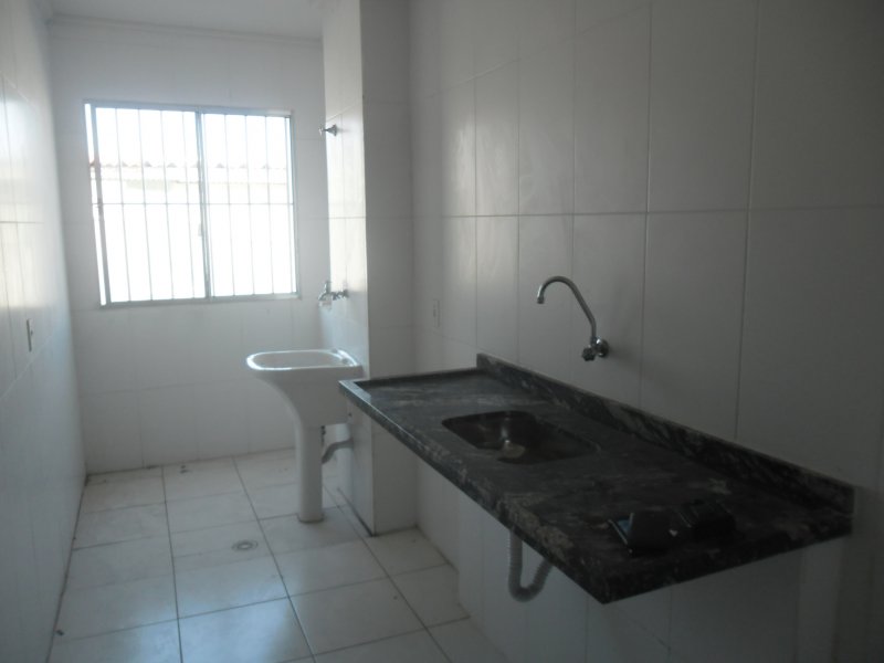 Apartamento à venda Americanópolis com 47m² e 2 quartos por R$ 213.000 - 343247926-jm15.JPG