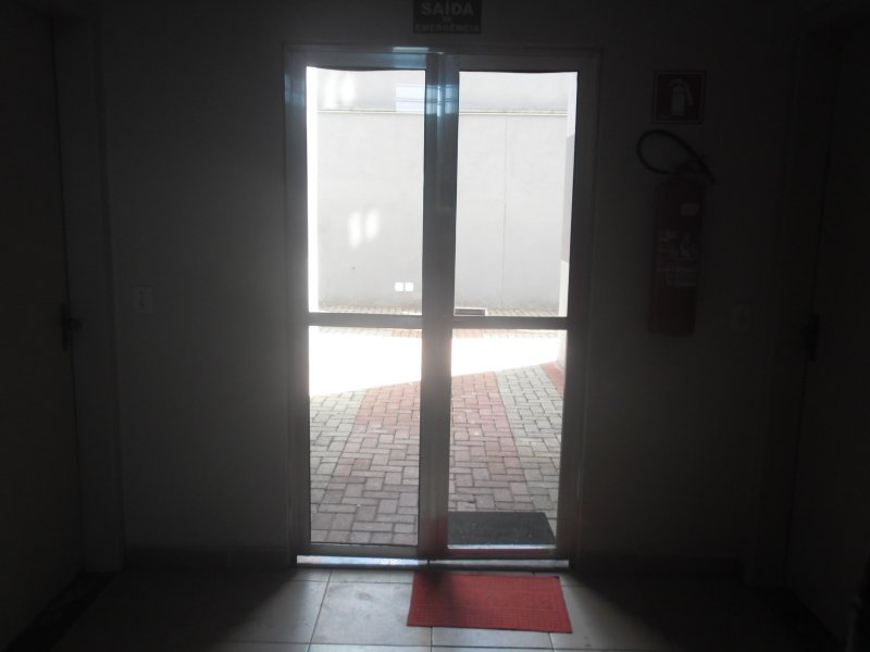 Apartamento à venda Americanópolis com 47m² e 2 quartos por R$ 213.000 - 34593226-jm14.JPG