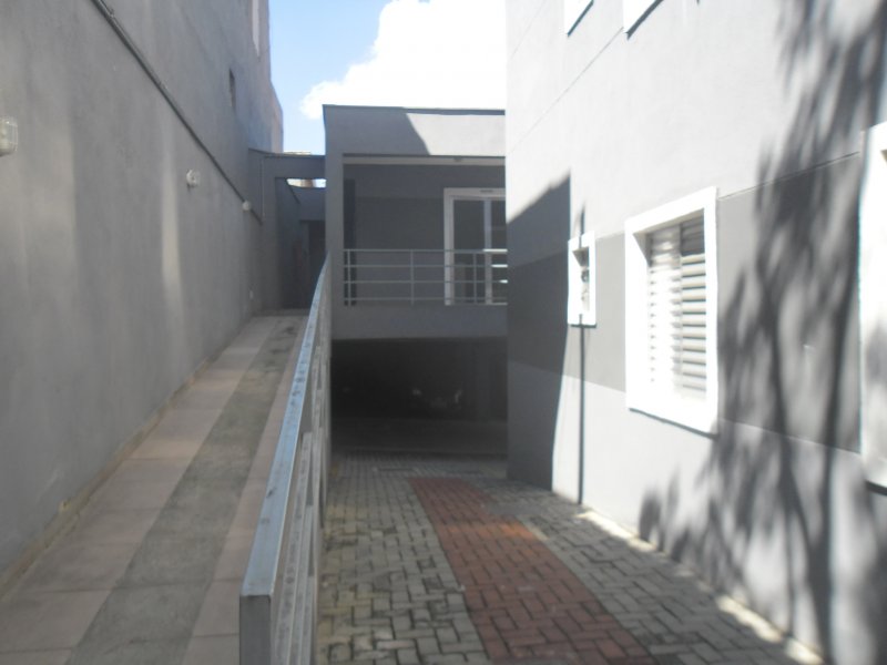 Apartamento à venda Americanópolis com 47m² e 2 quartos por R$ 213.000 - 356718663-jm6.JPG
