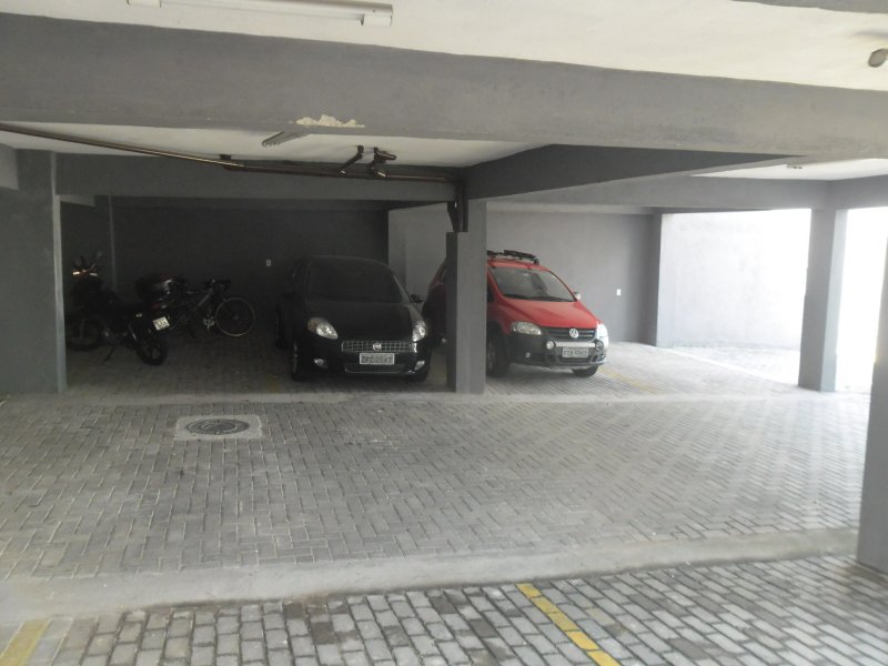 Apartamento à venda Americanópolis com 47m² e 2 quartos por R$ 213.000 - 557736848-jm1.JPG