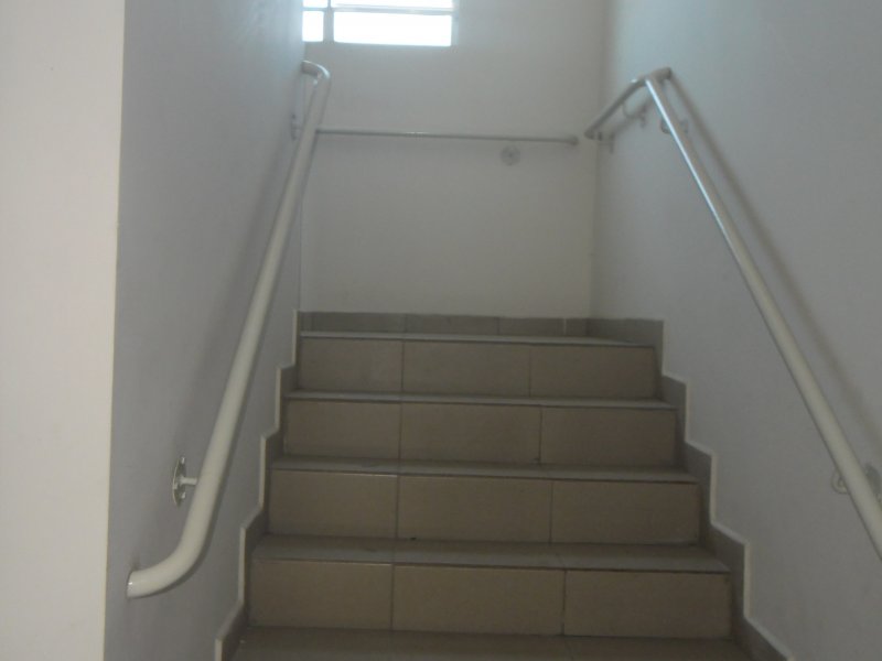 Apartamento à venda Americanópolis com 47m² e 2 quartos por R$ 213.000 - 64594712-jm9.JPG