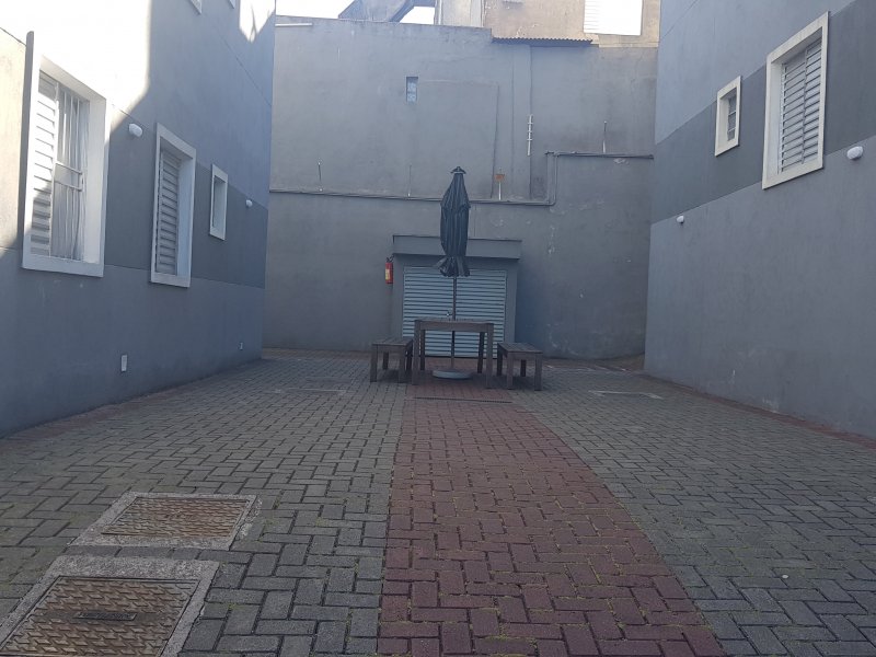 Apartamento à venda Americanópolis com 47m² e 2 quartos por R$ 213.000 - 993556423-20190723-091415.jpg