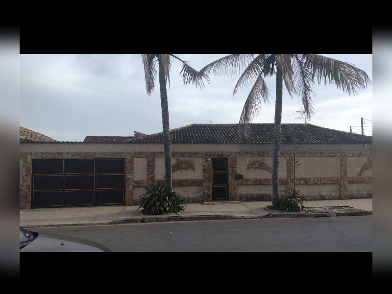 Casa à venda Maracanã com 124m² e 5 quartos por R$ 600.000 - screenshot-20240910-191418-998.png