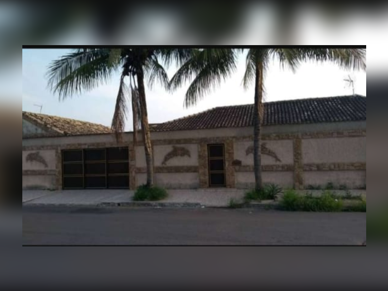 Casa à venda Maracanã com 124m² e 5 quartos por R$ 600.000 - screenshot-20240912-081703-441.png