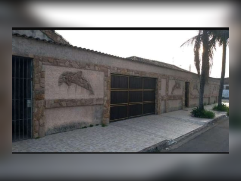Casa à venda Maracanã com 124m² e 5 quartos por R$ 600.000 - screenshot-20240912-081805-342.png