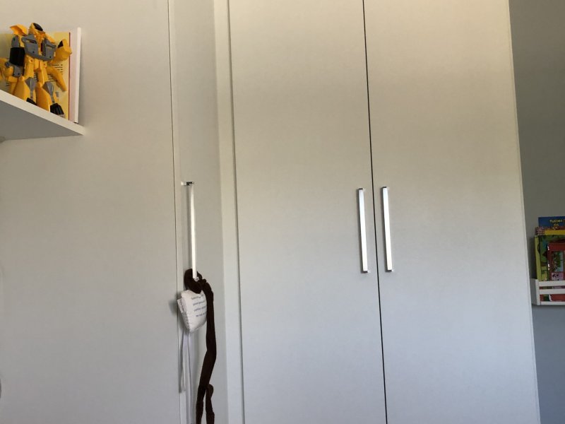 Apartamento à venda Jardim Portal da Colina com 123m² e 3 quartos por R$ 799 - 1050262225-7f3a5949-46c5-4d79-8020-1d22e27b29ee.jpeg