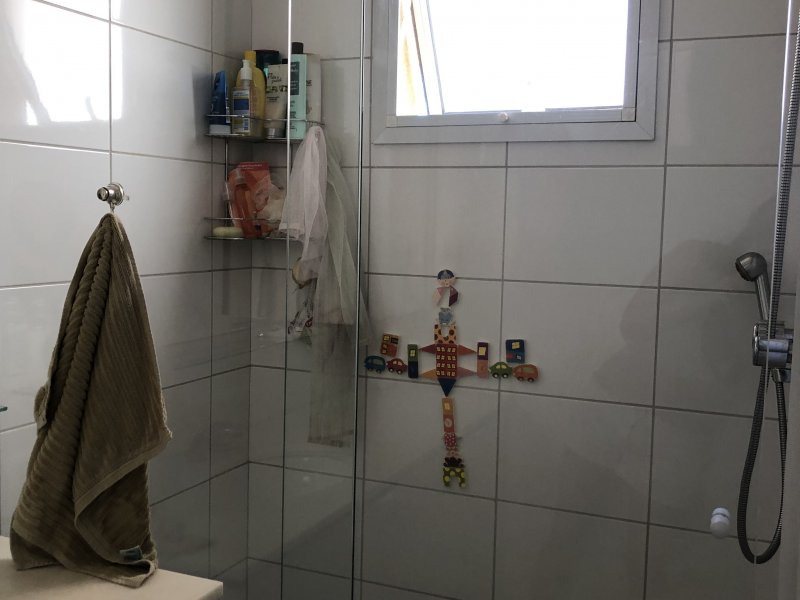 Apartamento à venda Jardim Portal da Colina com 123m² e 3 quartos por R$ 799 - 1135584417-201fd93f-ab30-4ec8-90c7-5ee263b09142.jpeg