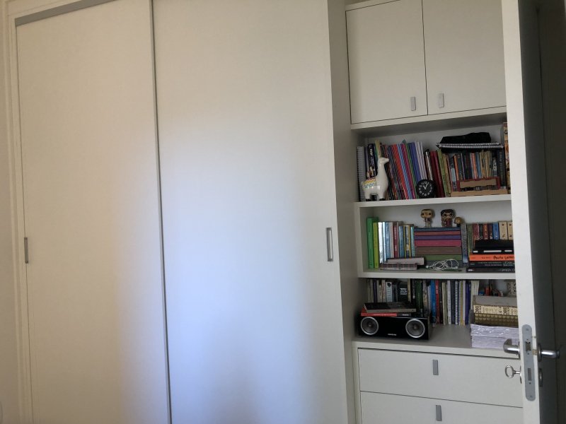 Apartamento à venda Jardim Portal da Colina com 123m² e 3 quartos por R$ 799 - 1308027757-c1488e54-6b1f-442f-8161-1f5424701ef7.jpeg