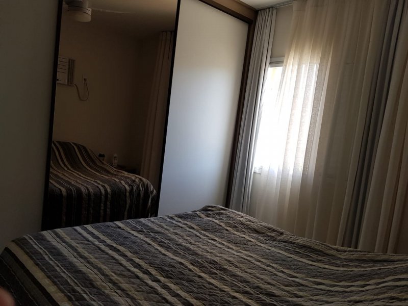 Apartamento à venda Jardim Portal da Colina com 123m² e 3 quartos por R$ 799 - 1541054920-178808ae-4d08-43ba-acf5-452fcec46291.jpeg