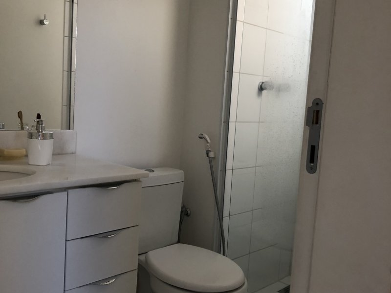 Apartamento à venda Jardim Portal da Colina com 123m² e 3 quartos por R$ 799 - 1745756110-a3366e87-b43a-4e49-b1d2-a3d23bc80517.jpeg