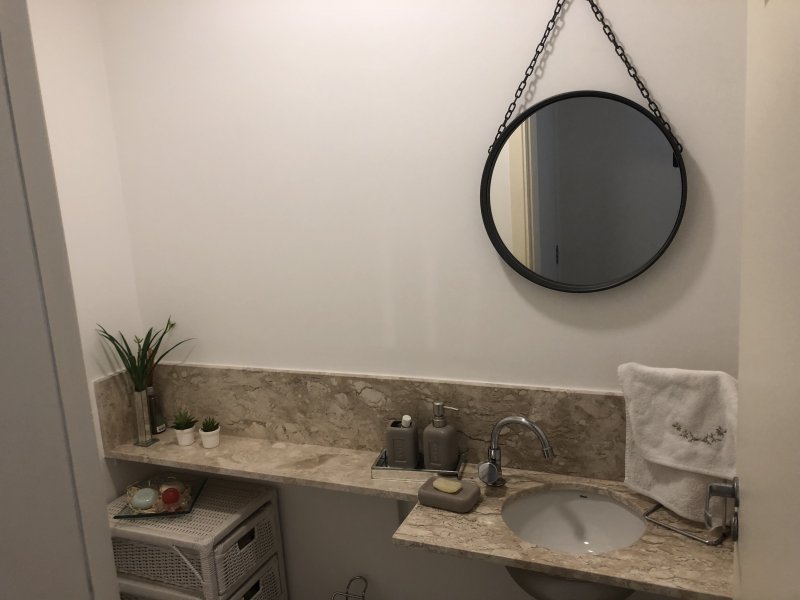 Apartamento à venda Jardim Portal da Colina com 123m² e 3 quartos por R$ 799 - 1830713193-2083a33e-ef48-4674-b2a4-0d75242a9448.jpeg