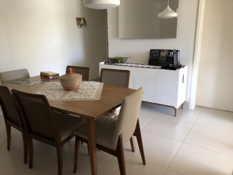 Apartamento à venda Jardim Portal da Colina com 123m² e 3 quartos por R$ 799 - 1879815612-f47a4dbb-b44a-4b6d-b08d-61f1347c0b83.jpeg