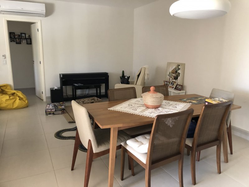 Apartamento à venda Jardim Portal da Colina com 123m² e 3 quartos por R$ 799 - 259057116-238b3bc8-1fc0-4d1f-badd-422295e30704.jpeg