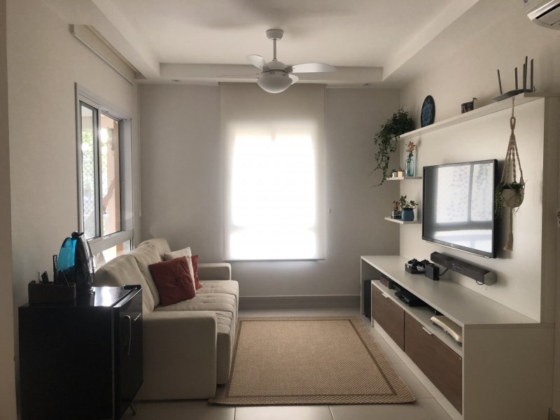 Apartamento à venda Jardim Portal da Colina com 123m² e 3 quartos por R$ 799 - 293657314-90f76736-997b-4b60-8955-5ff810dff43c.jpeg