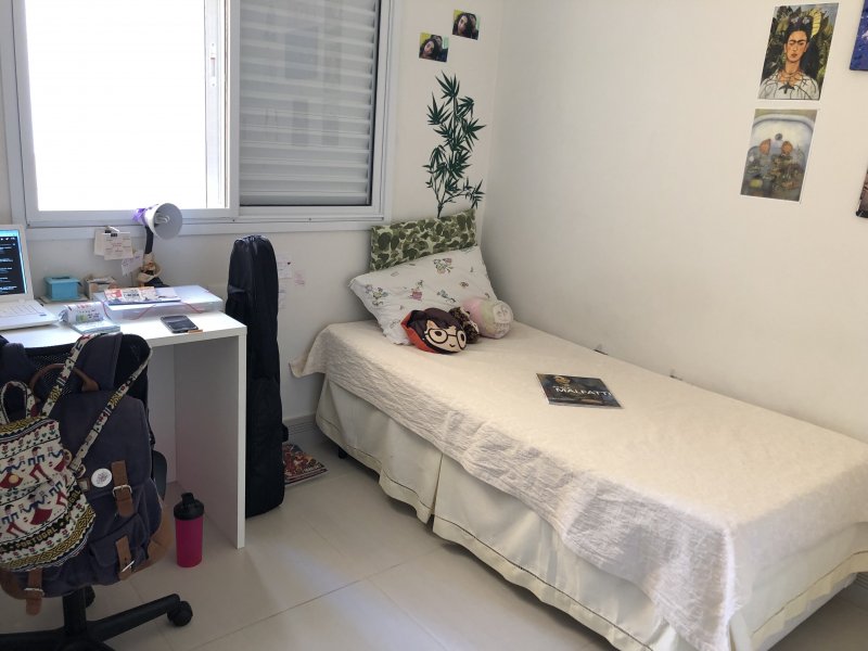 Apartamento à venda Jardim Portal da Colina com 123m² e 3 quartos por R$ 799 - 3470031-a9439f64-ea46-484a-a7da-d917622e6522.jpeg