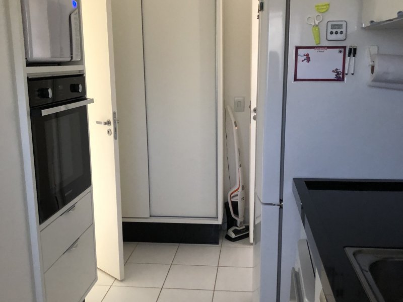 Apartamento à venda Jardim Portal da Colina com 123m² e 3 quartos por R$ 799 - 423020835-2f49ba94-adee-4ea1-ac5d-4934b46a2f5a.jpeg
