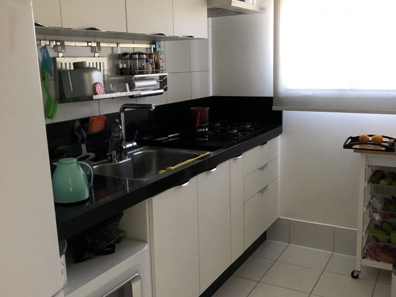 Apartamento à venda Jardim Portal da Colina com 123m² e 3 quartos por R$ 799 - 442535531-cbd974af-6639-4cbc-bc06-79aa6cb31761.jpeg