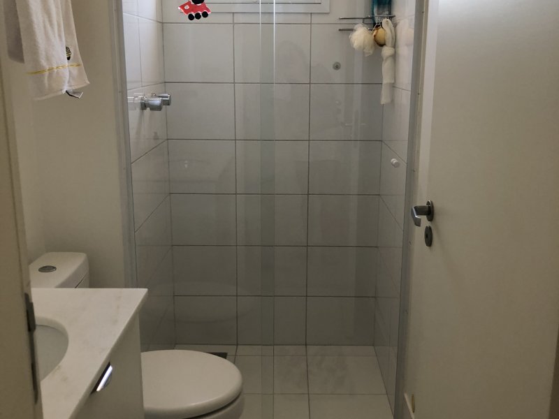 Apartamento à venda Jardim Portal da Colina com 123m² e 3 quartos por R$ 799 - 455730356-94f56585-4f81-4d4b-ae45-9616af86684a.jpeg